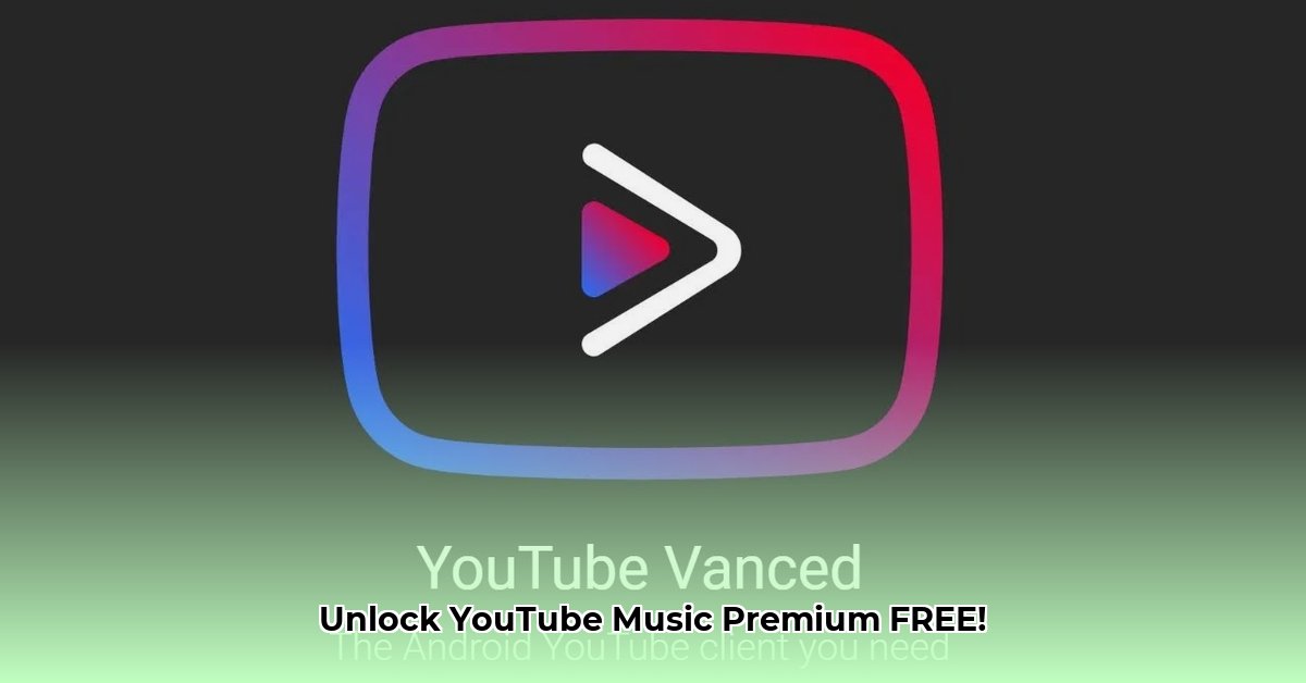 youtube-music-vanced-apk